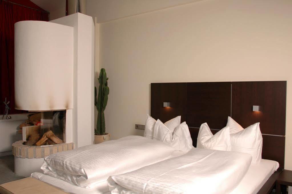 Raffl'S St. Antoner Hof Hotel Sankt Anton am Arlberg Kültér fotó