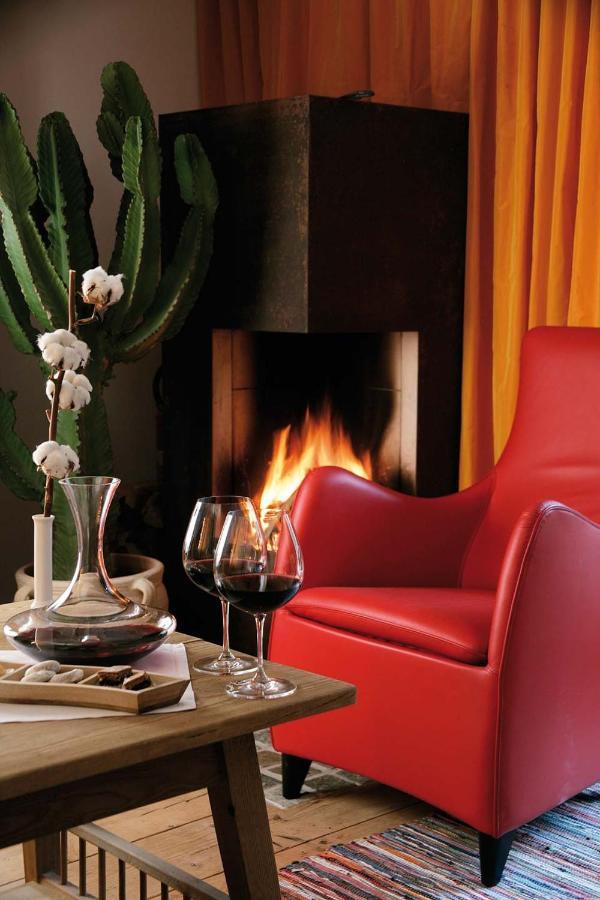 Raffl'S St. Antoner Hof Hotel Sankt Anton am Arlberg Kültér fotó